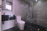 1 Bedroom Condo for sale in Whizdom Avenue Ratchada - Ladprao, Chom Phon, Bangkok near MRT Lat Phrao