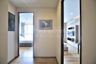 2 Bedroom Condo for sale in The Address Asoke, Makkasan, Bangkok near MRT Phetchaburi