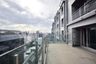2 Bedroom Condo for sale in The Address Asoke, Makkasan, Bangkok near MRT Phetchaburi
