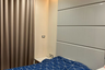 1 Bedroom Condo for sale in The Address Asoke, Makkasan, Bangkok near MRT Phetchaburi