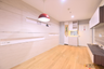 2 Bedroom Condo for sale in Aspire Rama 9, Bang Kapi, Bangkok near MRT Phra Ram 9