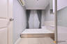 2 Bedroom Condo for sale in Aspire Rama 9, Bang Kapi, Bangkok near MRT Phra Ram 9