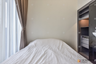 2 Bedroom Condo for sale in Park Origin Chula Samyan, Maha Phruettharam, Bangkok near MRT Sam Yan