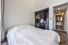 2 Bedroom Condo for sale in Park Origin Chula Samyan, Maha Phruettharam, Bangkok near MRT Sam Yan