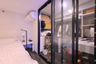 1 Bedroom Condo for sale in KnightsBridge Space Ratchayothin, Chatuchak, Bangkok near BTS Phahon Yothin 24