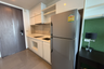 1 Bedroom Condo for sale in Pyne by Sansiri, Thanon Phetchaburi, Bangkok near BTS Ratchathewi