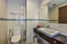 1 Bedroom Condo for sale in Ideo Q Phayathai, Thung Phaya Thai, Bangkok near BTS Phaya Thai