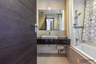 1 Bedroom Condo for sale in Ideo Q Phayathai, Thung Phaya Thai, Bangkok near BTS Phaya Thai