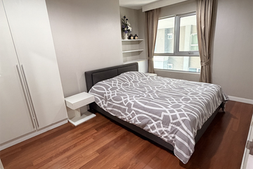 2 Bedroom Condo for sale in Belle Grand Rama 9, Huai Khwang, Bangkok near MRT Phra Ram 9