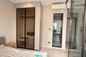 1 Bedroom Condo for sale in The Room Phayathai, Thanon Phaya Thai, Bangkok near BTS Phaya Thai
