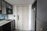 2 Bedroom Condo for sale in Park Origin Chula Samyan, Maha Phruettharam, Bangkok near MRT Sam Yan