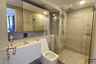 2 Bedroom Condo for sale in Park Origin Chula Samyan, Maha Phruettharam, Bangkok near MRT Sam Yan