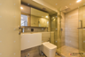 2 Bedroom Condo for sale in Park Origin Chula Samyan, Maha Phruettharam, Bangkok near MRT Sam Yan