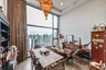 2 Bedroom Condo for sale in Park Origin Chula Samyan, Maha Phruettharam, Bangkok near MRT Sam Yan