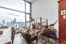 2 Bedroom Condo for sale in Park Origin Chula Samyan, Maha Phruettharam, Bangkok near MRT Sam Yan