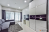 1 Bedroom Condo for sale in Noble Revent, Thanon Phaya Thai, Bangkok near BTS Phaya Thai