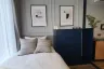 1 Bedroom Condo for sale in Life Ladprao Valley, Chom Phon, Bangkok near BTS Ladphrao Intersection