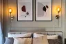 1 Bedroom Condo for sale in Life Ladprao Valley, Chom Phon, Bangkok near BTS Ladphrao Intersection