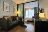 1 Bedroom Condo for sale in Life Ladprao Valley, Chom Phon, Bangkok near BTS Ladphrao Intersection