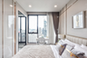 1 Bedroom Condo for sale in Ideo Q Victory, Thanon Phaya Thai, Bangkok near BTS Victory Monument