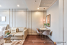 1 Bedroom Condo for sale in Ideo Q Victory, Thanon Phaya Thai, Bangkok near BTS Victory Monument