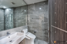 1 Bedroom Condo for sale in Ideo Q Victory, Thanon Phaya Thai, Bangkok near BTS Victory Monument
