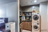 1 Bedroom Condo for sale in Ideo Q Victory, Thanon Phaya Thai, Bangkok near BTS Victory Monument