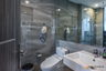 1 Bedroom Condo for sale in Ideo Q Victory, Thanon Phaya Thai, Bangkok near BTS Victory Monument