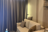 1 Bedroom Condo for sale in Life Asoke Hype, Makkasan, Bangkok near MRT Phra Ram 9