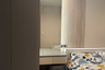 1 Bedroom Condo for sale in Life Asoke Hype, Makkasan, Bangkok near MRT Phra Ram 9