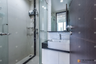 1 Bedroom Condo for sale in Wish Signature Midtown Siam, Thanon Phetchaburi, Bangkok near BTS Ratchathewi