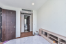 1 Bedroom Condo for sale in Wish Signature Midtown Siam, Thanon Phetchaburi, Bangkok near BTS Ratchathewi
