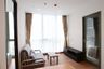 1 Bedroom Condo for sale in Wish Signature Midtown Siam, Thanon Phetchaburi, Bangkok near BTS Ratchathewi