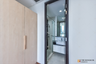 1 Bedroom Condo for sale in Wish Signature Midtown Siam, Thanon Phetchaburi, Bangkok near BTS Ratchathewi
