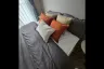 1 Bedroom Condo for rent in Chapter Thonglor 25, Khlong Tan Nuea, Bangkok near BTS Thong Lo
