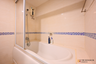 2 Bedroom Condo for sale in Life @ Ratchada - Suthisan, Sam Sen Nok, Bangkok near MRT Sutthisan
