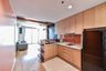 1 Bedroom Condo for sale in Villa Rachatewi, Thanon Phaya Thai, Bangkok near BTS Ari