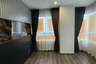 2 Bedroom Condo for sale in Ideo Rama 9 - Asoke, Huai Khwang, Bangkok near MRT Phra Ram 9
