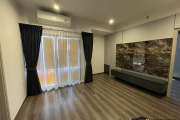 2 Bedroom Condo for sale in Ideo Rama 9 - Asoke, Huai Khwang, Bangkok near MRT Phra Ram 9
