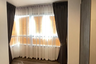 2 Bedroom Condo for sale in Ideo Rama 9 - Asoke, Huai Khwang, Bangkok near MRT Phra Ram 9