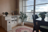 2 Bedroom Condo for sale in Baan Klang Krung Siam - Pathumwan, Thanon Phetchaburi, Bangkok near BTS Ratchathewi