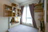 2 Bedroom Condo for sale in Centric Ari Station, Phaya Thai, Bangkok near BTS Ari