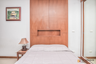 1 Bedroom Condo for sale in The Address Siam, Thanon Phaya Thai, Bangkok near BTS Ratchathewi