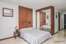 1 Bedroom Condo for sale in The Address Siam, Thanon Phaya Thai, Bangkok near BTS Ratchathewi