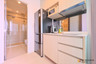 1 Bedroom Condo for sale in Q Asoke, Makkasan, Bangkok near MRT Phetchaburi