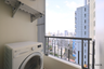 1 Bedroom Condo for sale in Q Asoke, Makkasan, Bangkok near MRT Phetchaburi