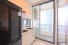 1 Bedroom Condo for sale in Q Asoke, Makkasan, Bangkok near MRT Phetchaburi