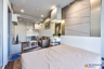 1 Bedroom Condo for sale in Ideo Q Victory, Thanon Phaya Thai, Bangkok near BTS Victory Monument