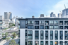 1 Bedroom Condo for sale in The Reserve Kasemsan 3, Wang Mai, Bangkok near BTS National Stadium
