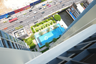 1 Bedroom Condo for sale in Q Asoke, Makkasan, Bangkok near MRT Phetchaburi